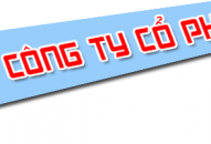Tư vấn thành lập công ty cổ phần tại Long An